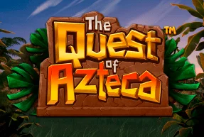 The Quest of Azteca