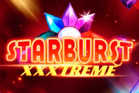 Starburst XXXtreme