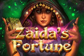 Zaida's Fortune