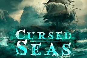 Cursed Seas