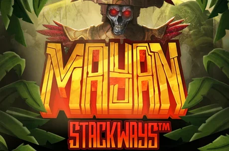 Mayan Stackways