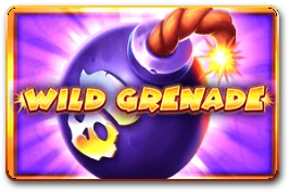 Wild Grenade