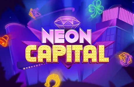 Neon Capital