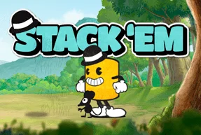 Stack'em