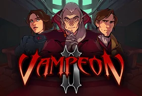 Vampeon 2