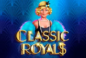 Classic Royals