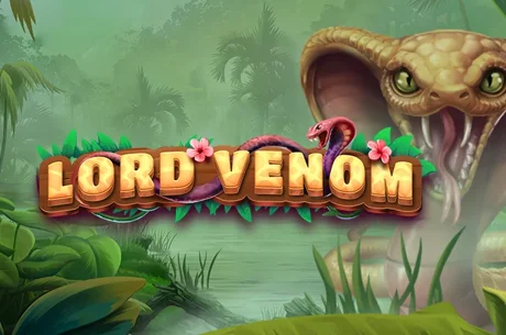 Lord Venom