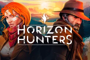 Horizon Hunters