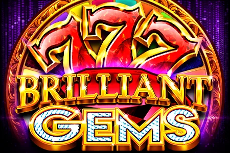 Brilliant Gems