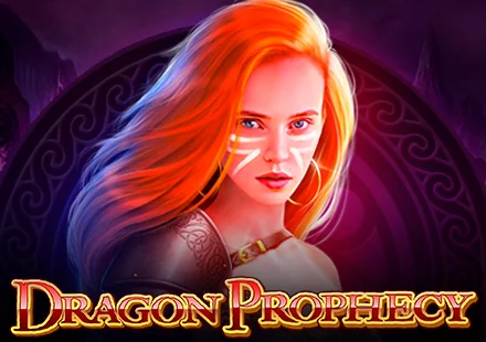 Dragon Prophecy