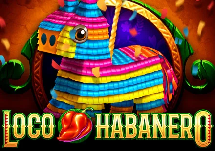 Loco Habanero