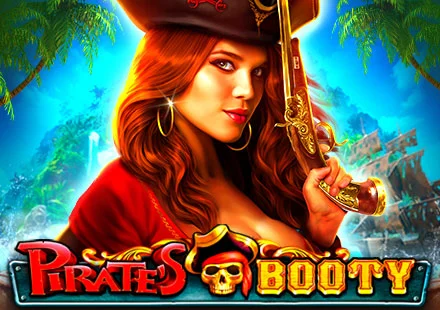 Pirate's Booty