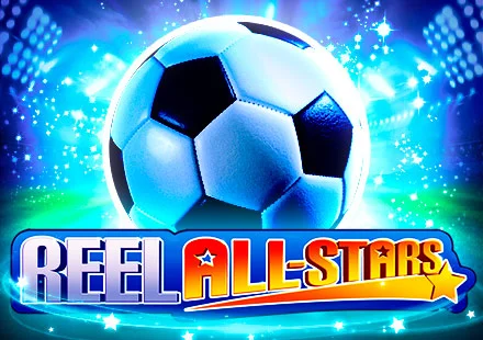 Reel All-Stars