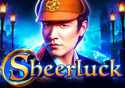 SheerLuck