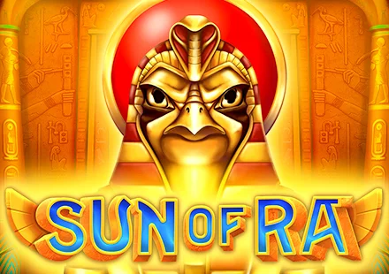 Sun of Ra