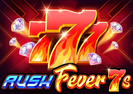 Rush Fever 7s