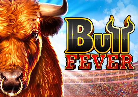 Bull Fever