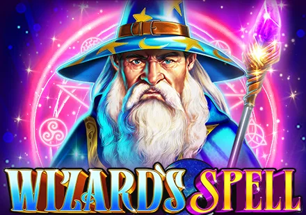 Wizard's Spell