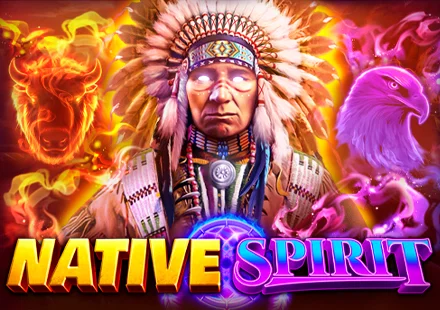 Native Spirit