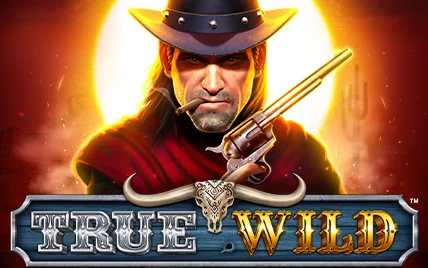 True Wild