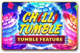 Chilli Tumble