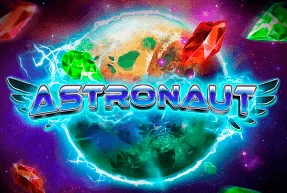 Astronaut