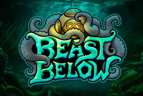 Beast Below