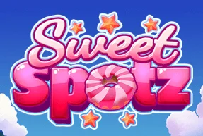 Sweet Spotz