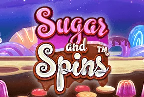 Sugar and Spins