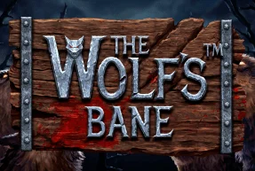 The Wolf's Bane