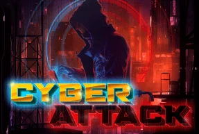 Cyber Attack