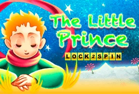 The Little Prince