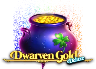 Dwarven Gold Deluxe