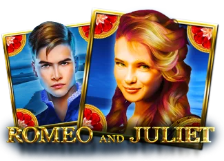 Romeo and Juliet