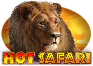 Hot Safari