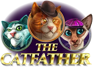 The Catfather