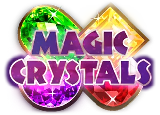 Magic Crystals