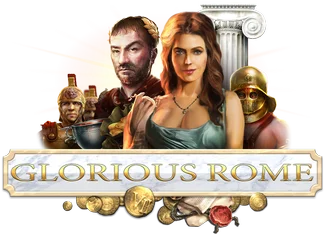 Glorious Rome