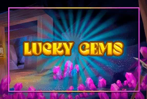 Lucky Gems