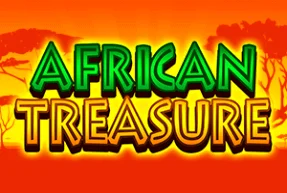 African Treasure