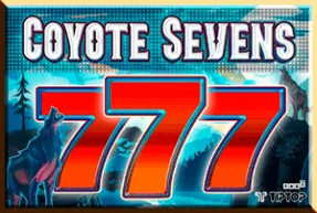 Coyote Sevens