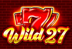 Wild 27