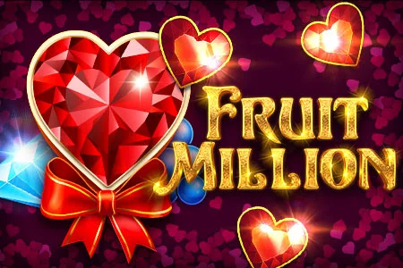 Fruit Million