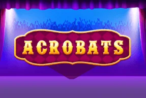 Acrobats