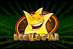 Beetle Star