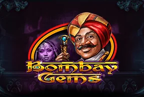 Bombay Gems