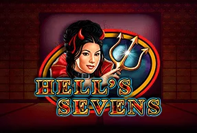 Hell's Sevens