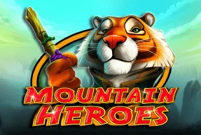 Mountain Heroes