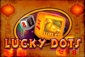 Lucky Dots