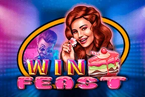 Win Feast